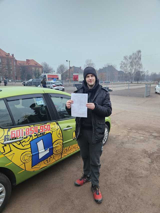 WhatsApp Image 2026-01-23 at 16.33.09